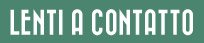 Ottica Stravedo - Lenti a contatto