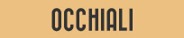 Ottica Stravedo - Occhiali