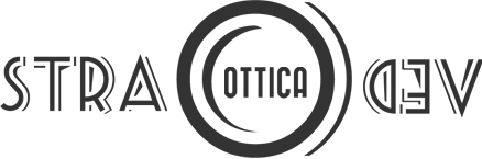 Ottica Stravedo